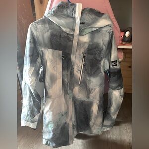 686 Women’s Jacket